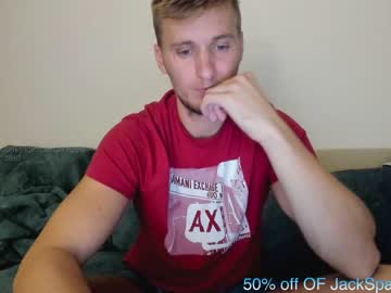 webcam man jacksparow1998 live cam image #840091