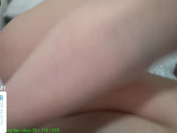 webcam girl pizdanana live cam image #5737615