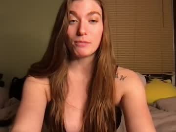 webcam girl rileycarterxo live cam image #11394752
