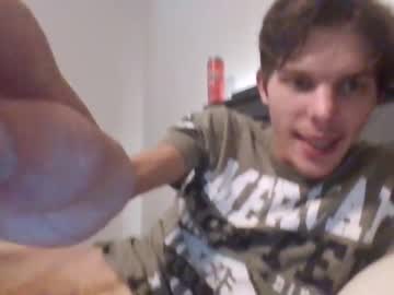webcam man xxfataldamagexx live cam image #1733042
