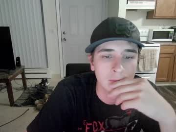 webcam man calamity_26 live cam image #512307