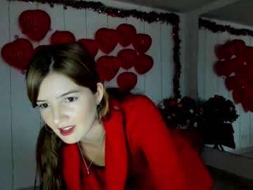 webcam girl cutenataly live cam image #1611564