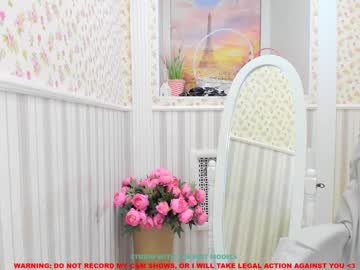 webcam girl jesse_coy_ live cam image #811843