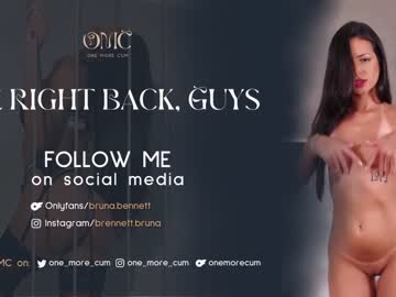 webcam girl one_more_cum live cam image #8925935