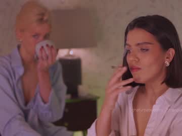 webcam girl _2strangers live cam image #3172342