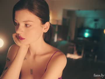 webcam girl auddicted live cam image #2753021