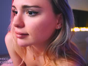 webcam girl emmber live cam image #4465532