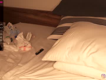 webcam girl liass_molly live cam image #5671665