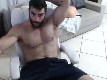 webcam man lordtroper live cam image #980136