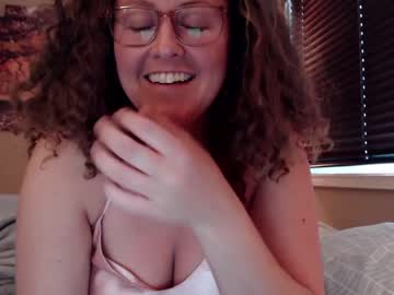 webcam girl roxyrolla live cam image #5559789