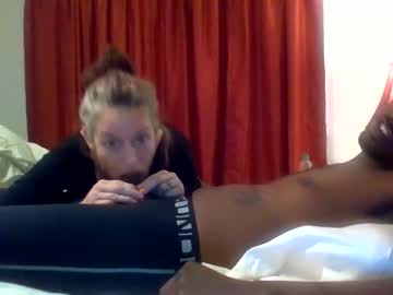 webcam couple charlottecpl live cam image #933030