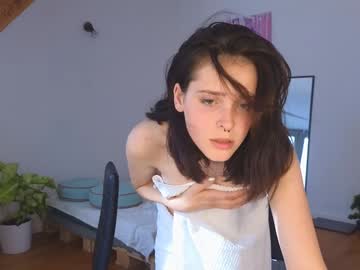 webcam couple click_start live cam image #10367332