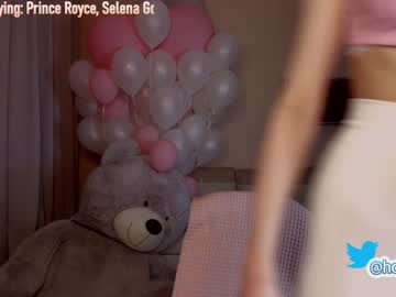 webcam girl hollyextra live cam image #1774190