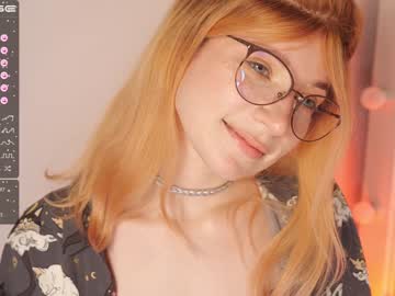 webcam girl illegaldream live cam image #6315607