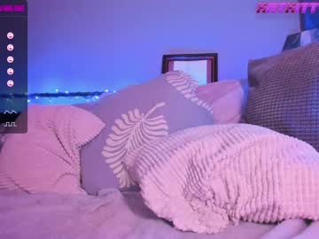 webcam girl katkittykate live cam image #809781