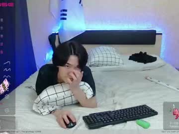 webcam couple liisiyang live cam image #5806066