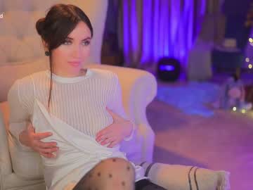 webcam girl _1s___ live cam image #5810937