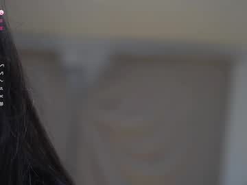 webcam girl ange1_neon live cam image #12343294