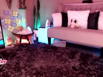 webcam girl aubrilee live cam image #2099008