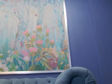 webcam girl kriskras__ live cam image #8734517
