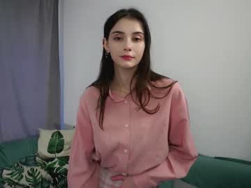 webcam girl merylblackhurst live cam image #12113672