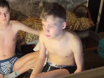 webcam man oofcblesssexx live cam image #7879459