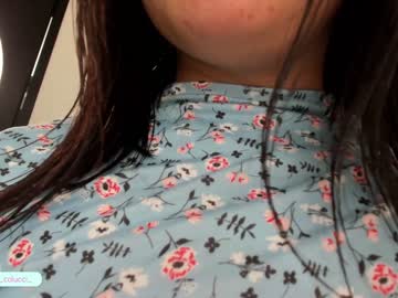 webcam girl pavlovacoluccii_ live cam image #1208338
