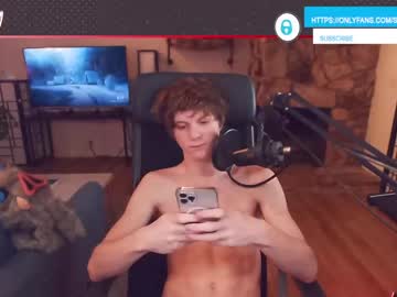 webcam couple shanehall live cam image #283203