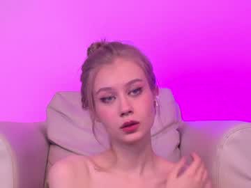 webcam girl shycinderella live cam image #612679