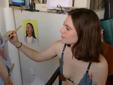 webcam girl summer_always live cam image #11801060