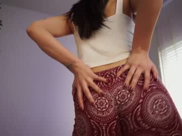 webcam girl jadeperez_ live cam image #5093455