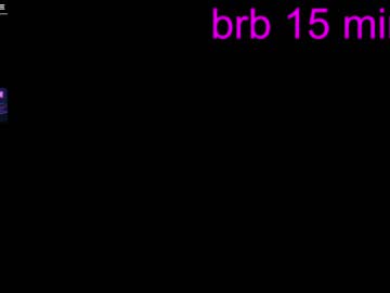 webcam girl marthamiltons live cam image #3038607