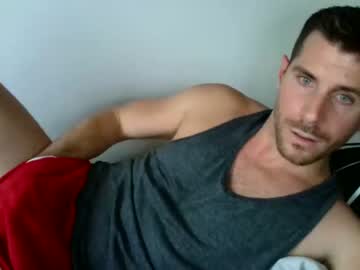 webcam man serafino94 live cam image #4124212