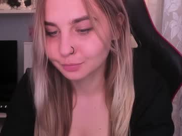 webcam girl sweetmila1 live cam image #4635609