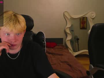webcam couple henscheldeas live cam image #3441414