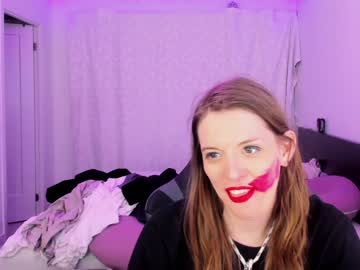 webcam tranny jade49 live cam image #3098279