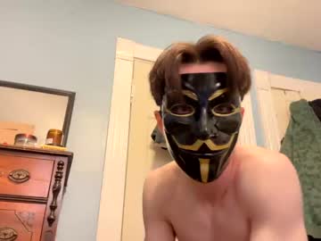 webcam man jimmywocka live cam image #6112189