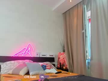 webcam girl milf_tea live cam image #10216529