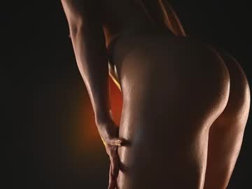 webcam girl rocknrose live cam image #11491681