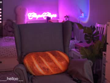 webcam girl 69chupachups live cam image #1889718