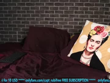 webcam girl 7sins_allstars live cam image #5498008