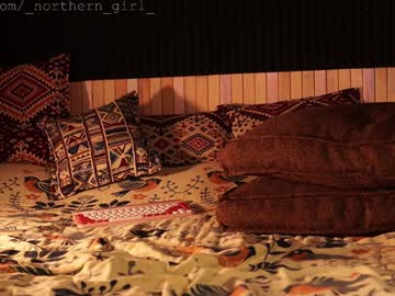 webcam girl _northern_girl_ live cam image #12940218