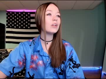 webcam girl anabelleleigh live cam image #1321125
