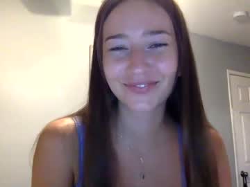 webcam couple avababexoxo live cam image #6763207