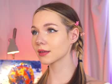 webcam girl kateuwugirl live cam image #7138166