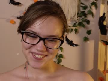 webcam girl teresabriggs live cam image #7666150