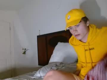 webcam man govle live cam image #2581752