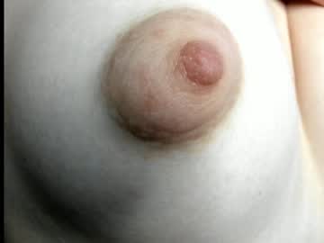 webcam girl mysat live cam image #1791902