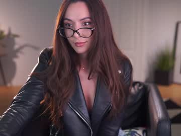 webcam girl _mariarty_ live cam image #9217420