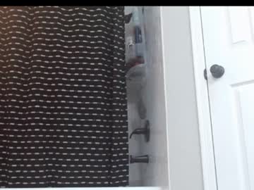 webcam girl alannarack live cam image #6434104